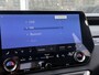 Lexus RX 450h+ Plug-in AWD F Sport Design | Panoramadak, Leer, Geheugenfunctie, Head up display, 360 Camera, 21 inch, Stoelventilatie