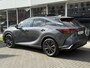 Lexus RX 450h+ Plug-in AWD F Sport Design | Panoramadak, Leer, Geheugenfunctie, Head up display, 360 Camera, 21 inch, Stoelventilatie
