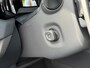 Lexus RX 450h+ Plug-in AWD F Sport Design | Panoramadak, Leer, Geheugenfunctie, Head up display, 360 Camera, 21 inch, Stoelventilatie