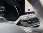 Lexus RX 450h+ Plug-in AWD F Sport Design | Panoramadak, Leer, Geheugenfunctie, Head up display, 360 Camera, 21 inch, Stoelventilatie
