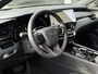 Lexus RX 450h+ Plug-in AWD F Sport Design | Panoramadak, Leer, Geheugenfunctie, Head up display, 360 Camera, 21 inch, Stoelventilatie