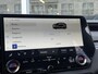 Lexus RX 450h+ Plug-in AWD F Sport Design | Panoramadak, Leer, Geheugenfunctie, Head up display, 360 Camera, 21 inch, Stoelventilatie