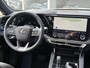 Lexus RX 450h+ Plug-in AWD F Sport Design | Panoramadak, Leer, Geheugenfunctie, Head up display, 360 Camera, 21 inch, Stoelventilatie