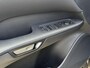 Lexus RX 450h+ Plug-in AWD F Sport Design | Panoramadak, Leer, Geheugenfunctie, Head up display, 360 Camera, 21 inch, Stoelventilatie