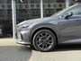 Lexus RX 450h+ Plug-in AWD F Sport Design | Panoramadak, Leer, Geheugenfunctie, Head up display, 360 Camera, 21 inch, Stoelventilatie