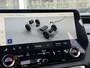 Lexus RX 450h+ Plug-in AWD F Sport Design | Panoramadak, Leer, Geheugenfunctie, Head up display, 360 Camera, 21 inch, Stoelventilatie
