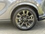 Lexus RX 450h+ Plug-in AWD F Sport Design | Panoramadak, Leer, Geheugenfunctie, Head up display, 360 Camera, 21 inch, Stoelventilatie