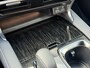 Lexus RX 450h+ Plug-in AWD F Sport Design | Panoramadak, Leer, Geheugenfunctie, Head up display, 360 Camera, 21 inch, Stoelventilatie