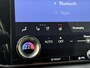 Lexus RX 450h+ Plug-in AWD F Sport Design | Panoramadak, Leer, Geheugenfunctie, Head up display, 360 Camera, 21 inch, Stoelventilatie