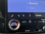 Lexus RX 450h+ Plug-in AWD F Sport Design | Panoramadak, Leer, Geheugenfunctie, Head up display, 360 Camera, 21 inch, Stoelventilatie