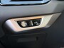 Lexus RX 450h+ Plug-in AWD F Sport Design | Panoramadak, Leer, Geheugenfunctie, Head up display, 360 Camera, 21 inch, Stoelventilatie