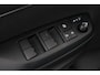 Toyota Yaris 1.5 Hybrid 130 Executive | Premium pack | Apple Carplay / Android Auto | Head up display | Parkeersensoren | Panoramadak | Stoelverwarming | Adaptive cruise | Dodehoek detectie | Keyless