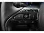 Toyota Yaris 1.5 Hybrid 130 Executive | Premium pack | Apple Carplay / Android Auto | Head up display | Parkeersensoren | Panoramadak | Stoelverwarming | Adaptive cruise | Dodehoek detectie | Keyless