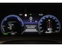 Toyota Yaris 1.5 Hybrid 130 Executive | Premium pack | Apple Carplay / Android Auto | Head up display | Parkeersensoren | Panoramadak | Stoelverwarming | Adaptive cruise | Dodehoek detectie | Keyless