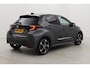 Toyota Yaris 1.5 Hybrid 130 Executive | Premium pack | Apple Carplay / Android Auto | Head up display | Parkeersensoren | Panoramadak | Stoelverwarming | Adaptive cruise | Dodehoek detectie | Keyless