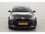 Toyota Yaris 1.5 Hybrid 130 Executive | Premium pack | Apple Carplay / Android Auto | Head up display | Parkeersensoren | Panoramadak | Stoelverwarming | Adaptive cruise | Dodehoek detectie | Keyless