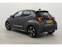 Toyota Yaris 1.5 Hybrid 130 Executive | Premium pack | Apple Carplay / Android Auto | Head up display | Parkeersensoren | Panoramadak | Stoelverwarming | Adaptive cruise | Dodehoek detectie | Keyless