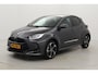 Toyota Yaris 1.5 Hybrid 130 Executive | Premium pack | Apple Carplay / Android Auto | Head up display | Parkeersensoren | Panoramadak | Stoelverwarming | Adaptive cruise | Dodehoek detectie | Keyless