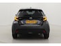Toyota Yaris 1.5 Hybrid 130 Executive | Premium pack | Apple Carplay / Android Auto | Head up display | Parkeersensoren | Panoramadak | Stoelverwarming | Adaptive cruise | Dodehoek detectie | Keyless