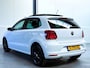 Volkswagen Polo 1.2 TSI Highline|Pano|Navi|Automaat