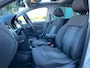 Volkswagen Polo 1.2 TSI Highline|Pano|Navi|Automaat