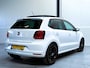 Volkswagen Polo 1.2 TSI Highline|Pano|Navi|Automaat