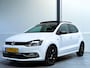 Volkswagen Polo 1.2 TSI Highline|Pano|Navi|Automaat