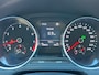 Volkswagen Polo 1.2 TSI Highline|Pano|Navi|Automaat