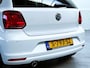 Volkswagen Polo 1.2 TSI Highline|Pano|Navi|Automaat