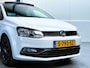 Volkswagen Polo 1.2 TSI Highline|Pano|Navi|Automaat