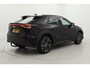 Toyota BZ4X Premium 71 kWh | Trekhaak | Warmtepomp | Matrix LED | 360 camera | Leder | JBL | Apple Carplay / Android Auto | 20 inch | Stoelverwarming/-ventilatie | Dodehoek detectie