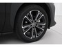 Toyota BZ4X Premium 71 kWh | Trekhaak | Warmtepomp | Matrix LED | 360 camera | Leder | JBL | Apple Carplay / Android Auto | 20 inch | Stoelverwarming/-ventilatie | Dodehoek detectie