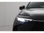 Toyota BZ4X Premium 71 kWh | Trekhaak | Warmtepomp | Matrix LED | 360 camera | Leder | JBL | Apple Carplay / Android Auto | 20 inch | Stoelverwarming/-ventilatie | Dodehoek detectie