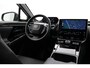 Toyota BZ4X Premium 71 kWh | Trekhaak | Warmtepomp | Matrix LED | 360 camera | Leder | JBL | Apple Carplay / Android Auto | 20 inch | Stoelverwarming/-ventilatie | Dodehoek detectie