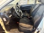 Kia Picanto 1.0 CVVT Airco|43.000KM|NW APK