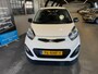 Kia Picanto 1.0 CVVT Airco|43.000KM|NW APK