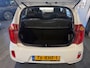 Kia Picanto 1.0 CVVT Airco|43.000KM|NW APK