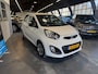Kia Picanto 1.0 CVVT Airco|43.000KM|NW APK