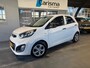Kia Picanto 1.0 CVVT Airco|43.000KM|NW APK