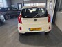 Kia Picanto 1.0 CVVT Airco|43.000KM|NW APK