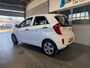 Kia Picanto 1.0 CVVT Airco|43.000KM|NW APK