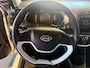 Kia Picanto 1.0 CVVT Airco|43.000KM|NW APK