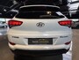 Hyundai Tucson 1.6 GDi Anniversary Edition LMV Airco Navigatie