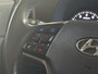Hyundai Tucson 1.6 GDi Anniversary Edition LMV Airco Navigatie