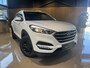 Hyundai Tucson 1.6 GDi Anniversary Edition LMV Airco Navigatie