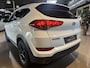 Hyundai Tucson 1.6 GDi Anniversary Edition LMV Airco Navigatie