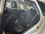 Hyundai Tucson 1.6 GDi Anniversary Edition LMV Airco Navigatie