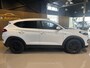 Hyundai Tucson 1.6 GDi Anniversary Edition LMV Airco Navigatie