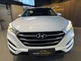 Hyundai Tucson 1.6 GDi Anniversary Edition LMV Airco Navigatie