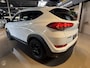 Hyundai Tucson 1.6 GDi Anniversary Edition LMV Airco Navigatie